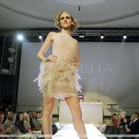 Breast Cancer Charities of America 2 Annual Fashion Show Fundraiser- Show | Picture 106214
